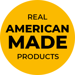 American Made Icon