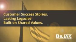 customer-success