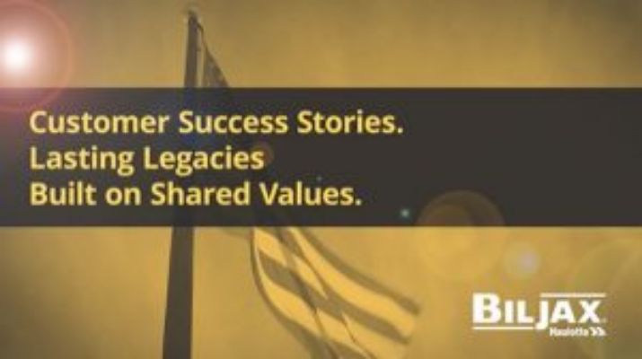 customer-success