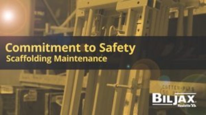 safety-commitment