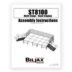 st8100-thumbnail