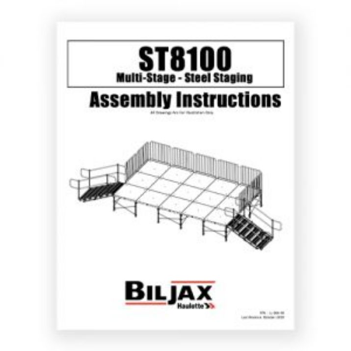 st8100-thumbnail