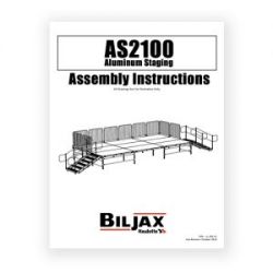 as2100-guide-thumbnail
