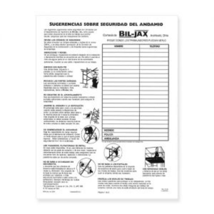 resources4-picture