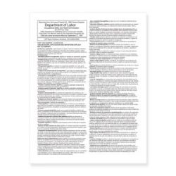 resources5-osha-spanish