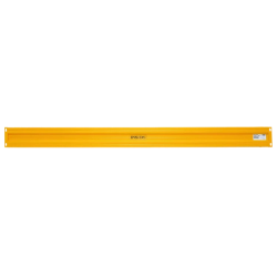 Picture of 10' Side Toeboard