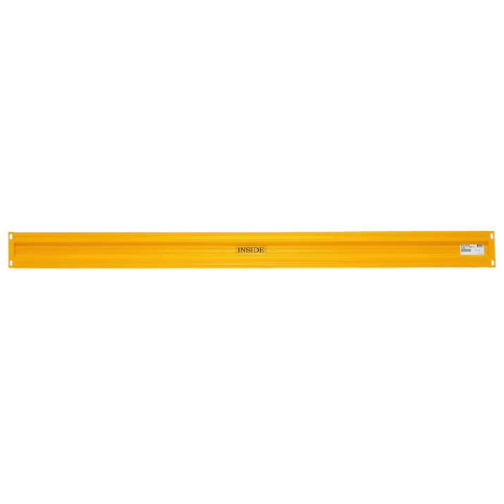 Picture of 10' Side Toeboard