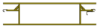 Conventional Guard Rail
