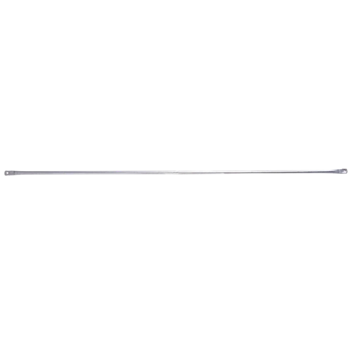 Picture of Side End Rail  - 7' Scaffold Length