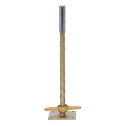 Picture of Leveling Jack Rigid 24" Stem - #6 & #7 Tube