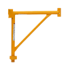 Angle Iron Hanger