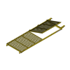 Walkboard