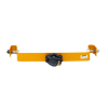 Support Bracket