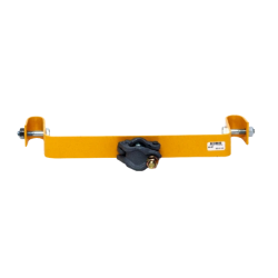 Picture of Support Bracket - Tubular Type - #5 Tube