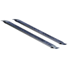 Non-Folding