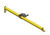 Tie Brace