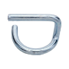 Fastening Pins