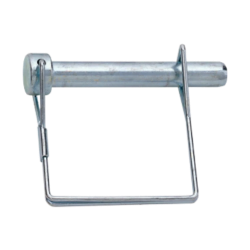 Picture of 2" Snap Pin