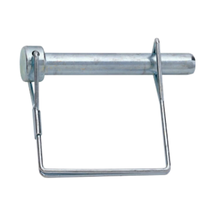 Picture of 4 1/2" Snap Pin - 50 Pack