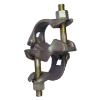Clamps