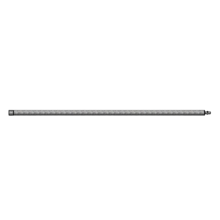 Picture of 8'L Tube with Ends