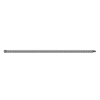 Tube w/Fittings