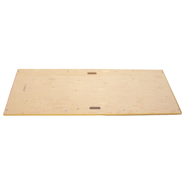 Picture of 10' Plywood Walkboard for Pro-Jax