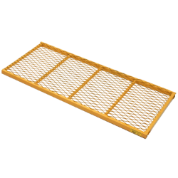 Picture of 8' Expanded Metal Walkboard for Pro-Jax