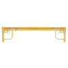 Components