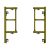 Frame Sides