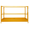 Guard Panels