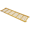 X-Panded Steel