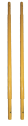 Picture of 5' Knock-Down Extender - #6 & #7 Tube Size