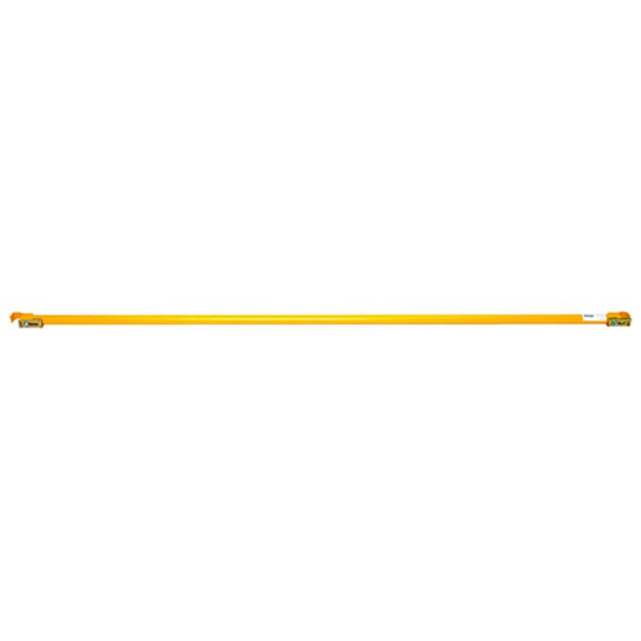 Picture of 10' Lateral Brace - #6 Tube