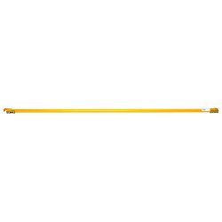 Picture of 7' Lateral Brace - #6 Tube