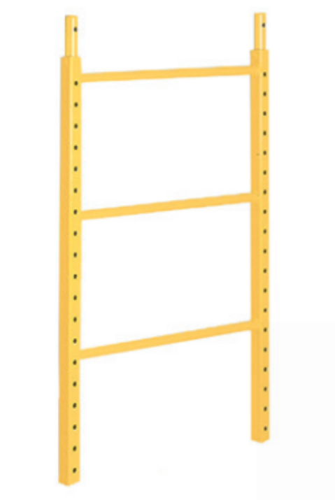 Picture of 39" Ladder Frame for Pro-Jax