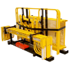 Scaffold