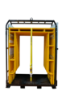 LIFT-RAX