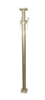 Shore Posts - Electroplated