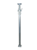 Heavy Duty Shore Posts
