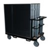 Carts