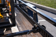 Picture of Tow RAX by BilJax Containment System