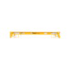 Components