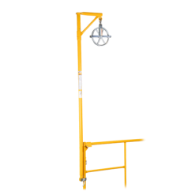Picture of Well Wheel - 10" diameter
