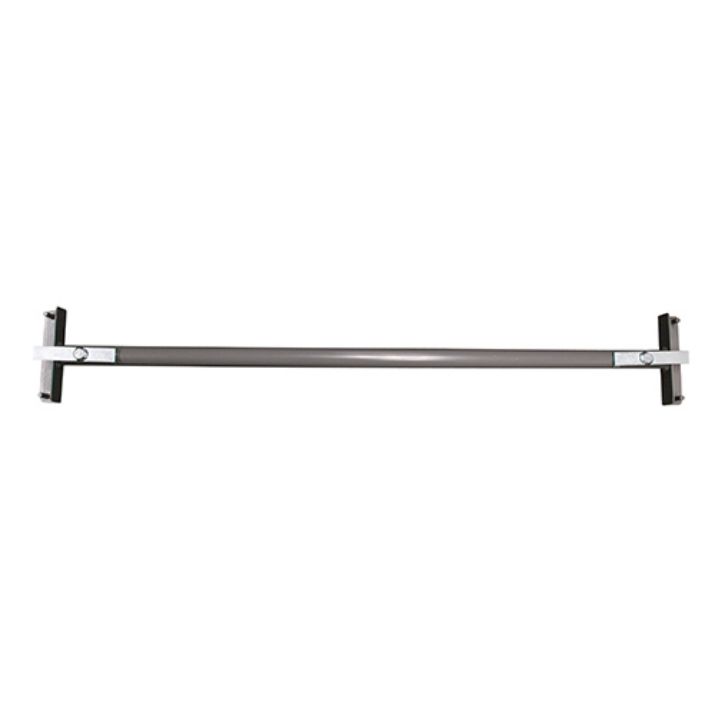 Picture of Horizontal Brace-4ft Continuous-AS2100 / ST8100