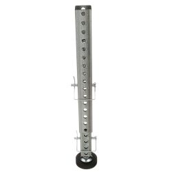Picture of Kit-Stage Adjustable Leg Set 12in-18in