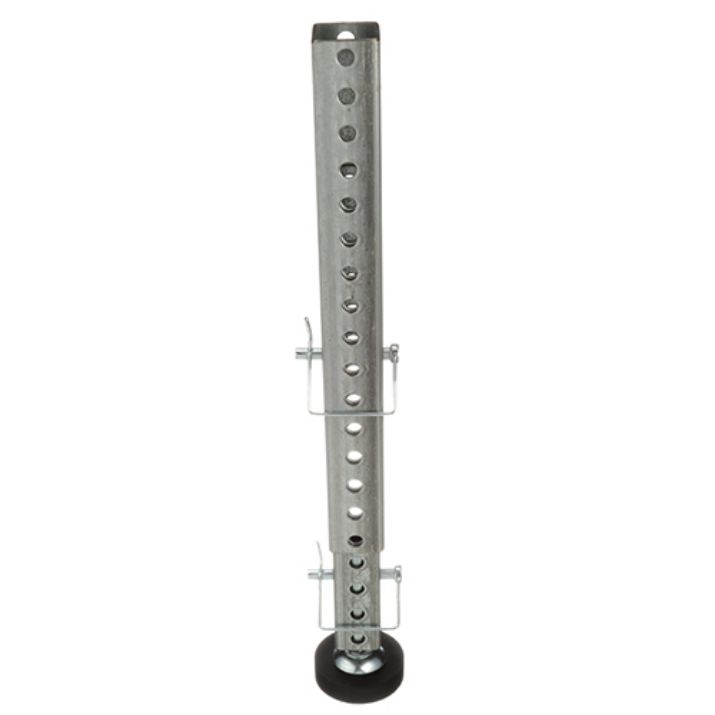 Picture of Kit-Stage Adjustable Leg Set 18in-28in