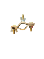 Picture of Clamp - Hole Brace