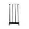 Guard Panels