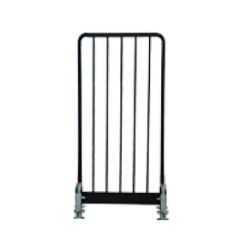 Picture of Guard Rail Panel 2ft Vertical-AS2100